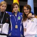 PODIUMS